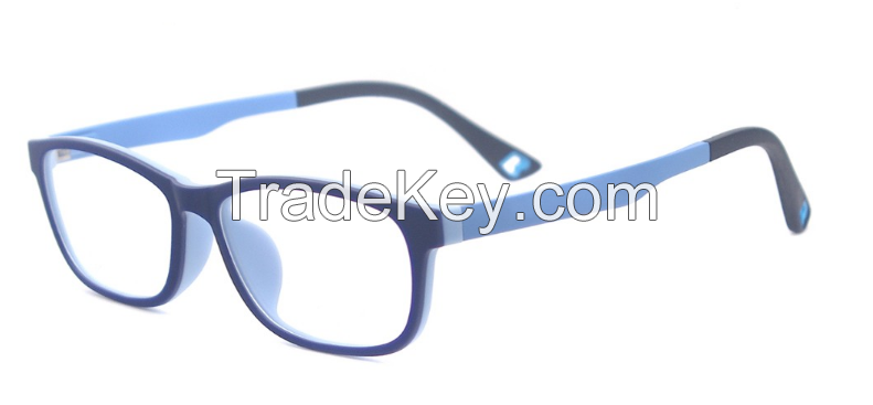 2016 ultem eyewear frame and kids spectacle frames Made in China 