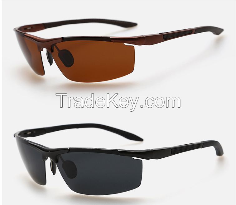 cheap wholesale sunglasses man