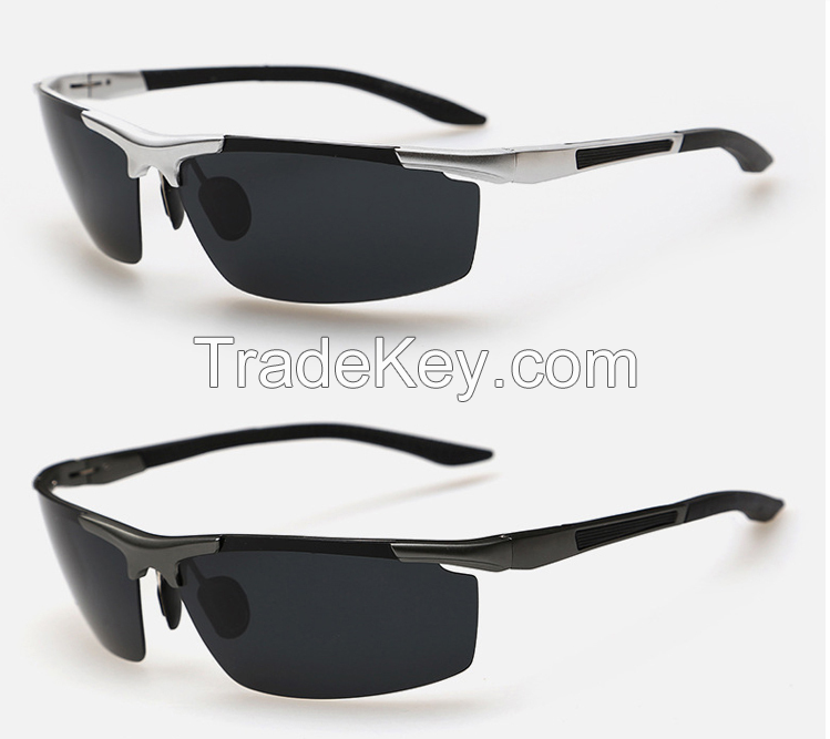 cheap wholesale sunglasses man