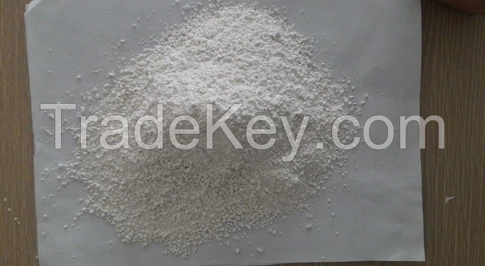 Vietnam Tapioca Starch