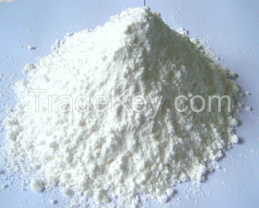 Vietnam Tapioca Starch