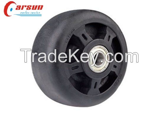 Medium Duty Thermo Caster Wheels Series 2