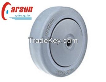 Medium Duty Quickstart Caster Wheel Series 2