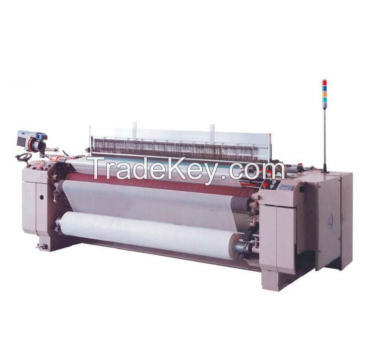 Cheap Medical Gauze And Bandage Machine For Hospital/air Jet Loom/economic Gauze Textile Machinery