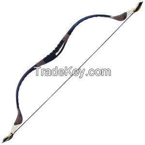 Istvan Toth Crim Tatar Horse Bow ($350.00)