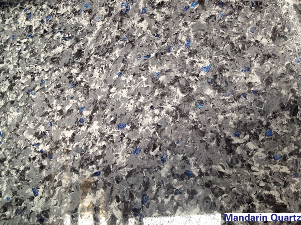 artificial quartz stone 