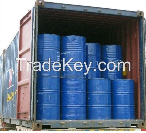 ETHYL PHENYLACETATE NATURAL 101-97-3