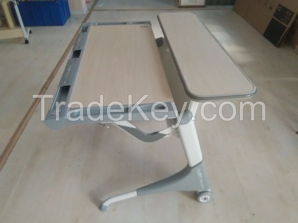 Ergonomic Adjustable Study Desk ZA02