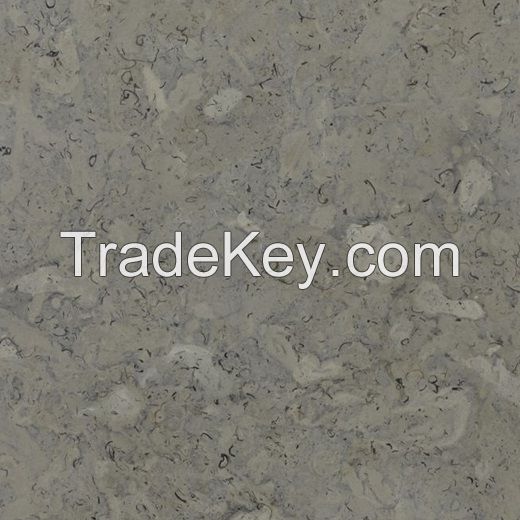 Jerusalem Grey Stone