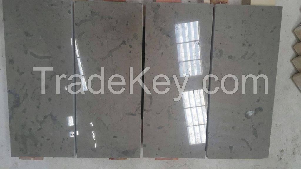 Jerusalem Grey Stone