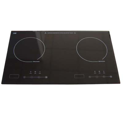 Induction Cooker