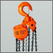 chain hoist