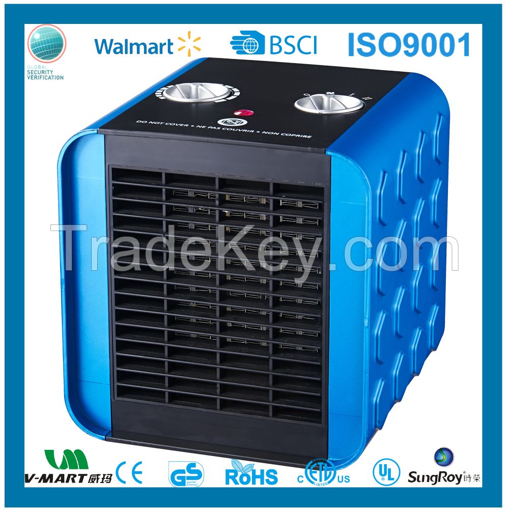Sungroy Hot Sale ptc fan heater