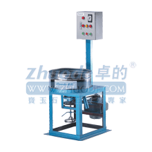 GEM ROUNDBEAD MANUFACTURE MACHINE