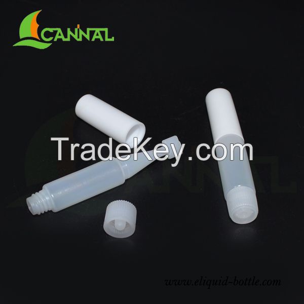 Ecannal 1ML E Juice Sampler Pack Bottle