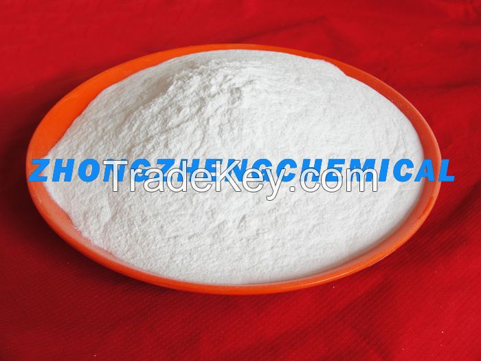 sodium propionate