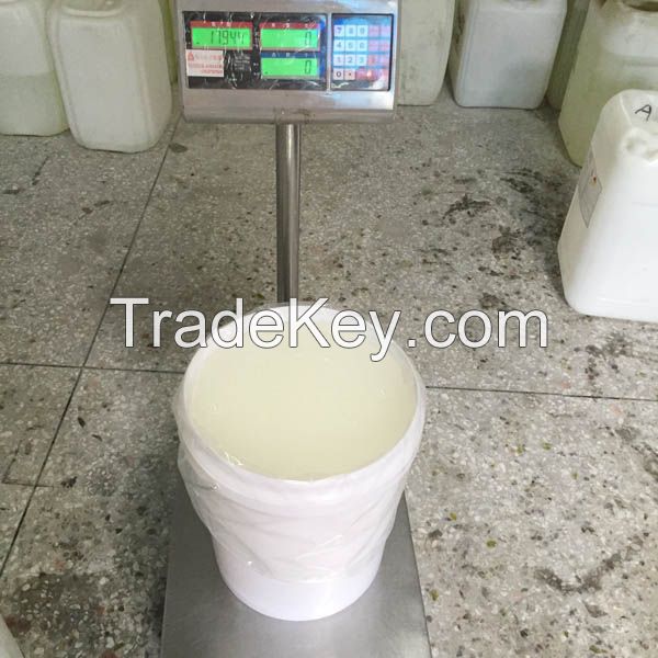 Htv Silicone Rubber Hing Curing Speed Vulcanizater / Vulcanizing Agent/Curing Agent, Odourless, Food Grade