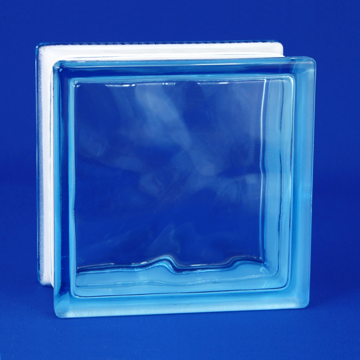 Glass Block