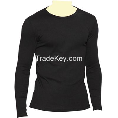 Long Sleeve T-Shirts