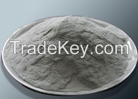 Good price Indium(In) powder, high quality& high purity