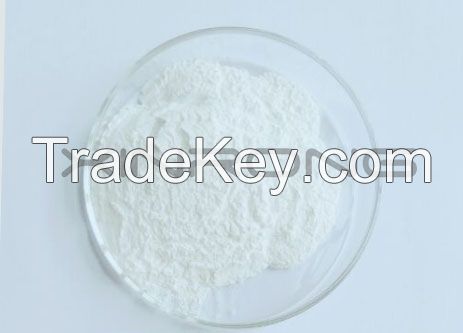 High quality Tellurium Dioxide(TeO2) in low price, 4n 5n