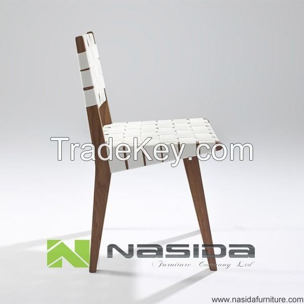 AAC22 dining chair 