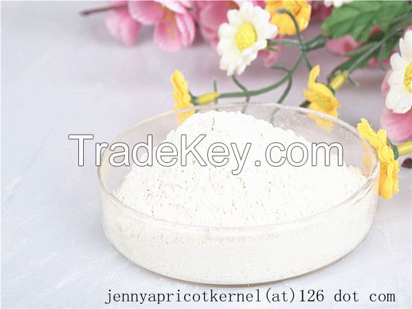 Apricot Kernel Powder