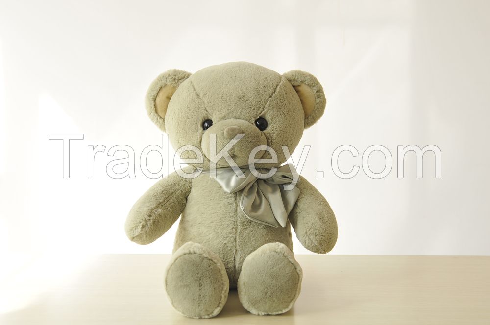 plush teddy bear toys