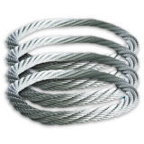 chain,chain sling and wire rope sling