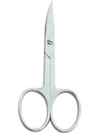 MANICURE, PEDICURE, BEAUTYCARE INSTRUMENTS