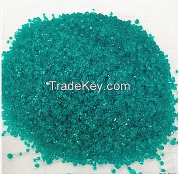 Nickel sulfate