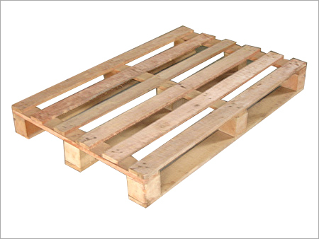 euro pallet