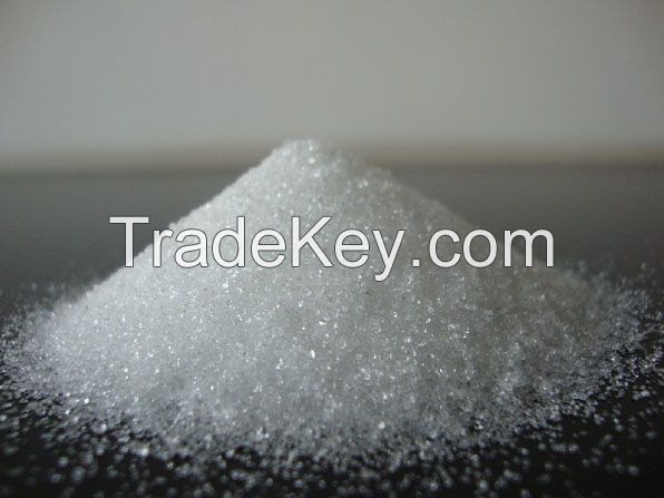 Citric Acid