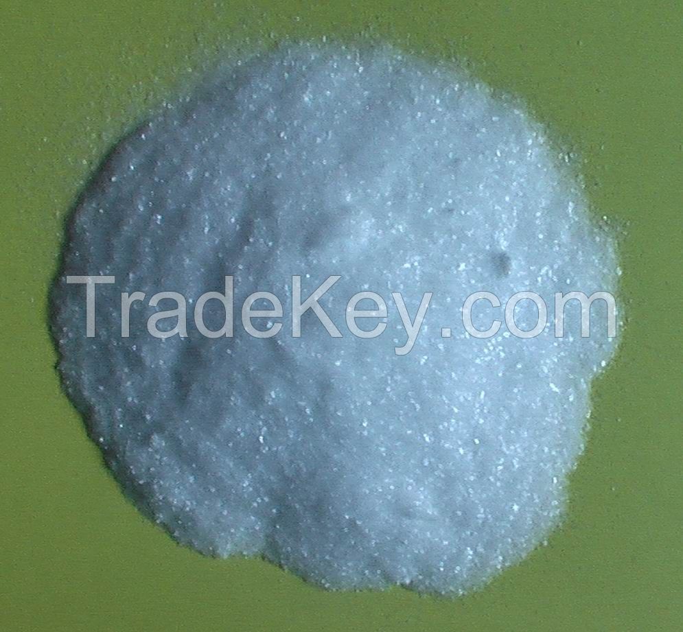 Anhydrous Sodium Acetate