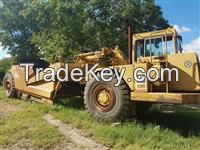 MASSIVE FINANCIAL YEAR END MINING, CONSTRUCTION &amp;amp; TRANSPORT PUBLIC ONLINE AUCTION