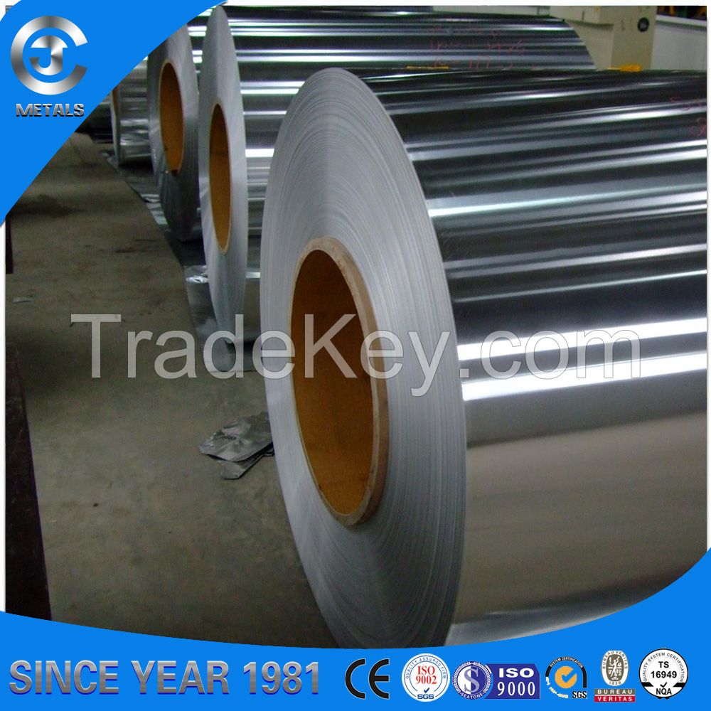 hot sell 5154 coil factory price per kg aluminium coil