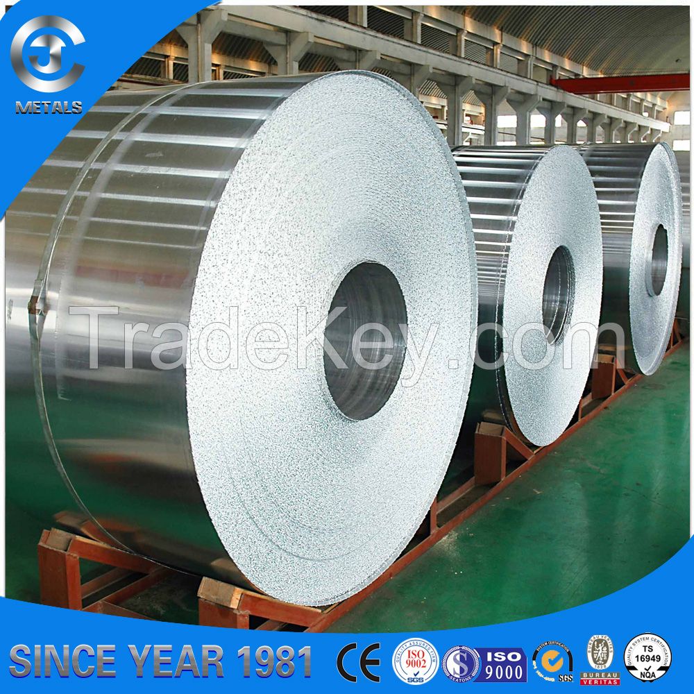 high quality 6005 aluminium coil new product price 