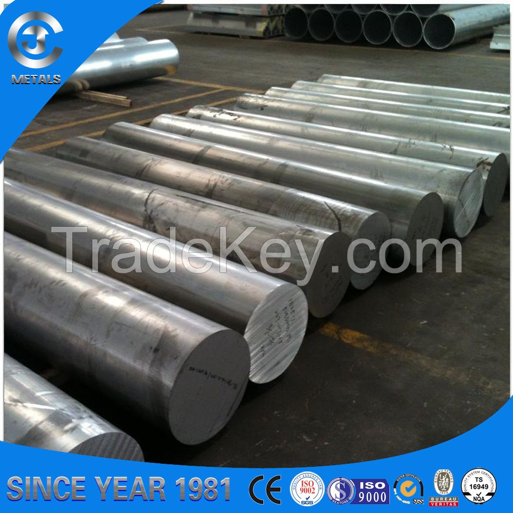 Believe yourself you are right 5052 round aluminum bar stock price