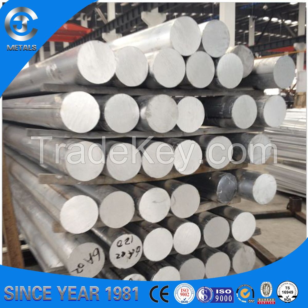 How to choose the right supplier price aluminum bar 4032