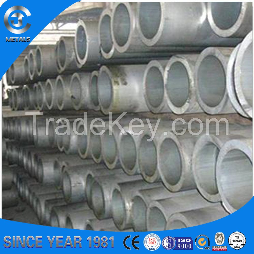 T3-T8 Temper 1100 aluminum pipeÃ¯Â¼ï¿½1100 aluminum alloy pipe