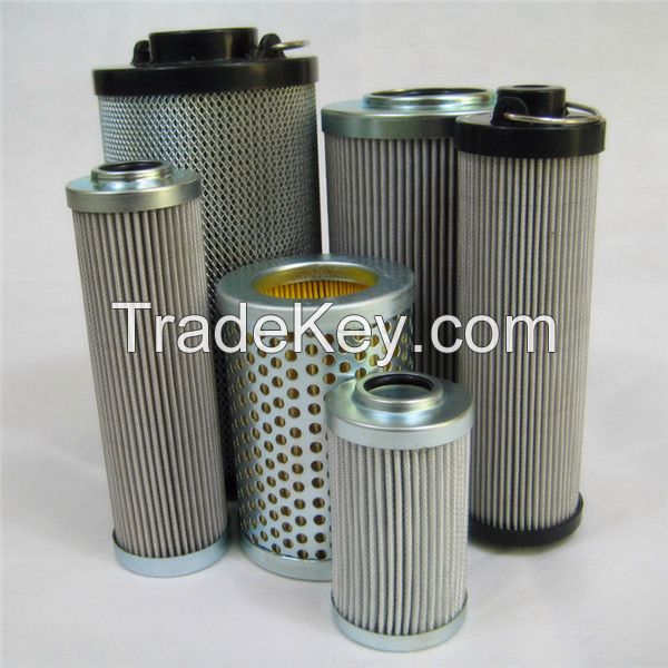 LND-08-20U replacement to TAISEI KOGYO filter cartridge