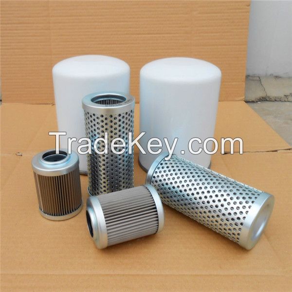 LND-08-20U replacement to TAISEI KOGYO filter cartridge