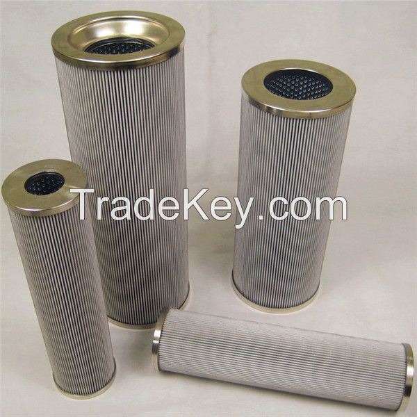 LND-08-20U replacement to TAISEI KOGYO filter cartridge