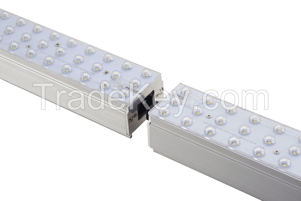 1.2m 36W LED SMD2835 Linear Light