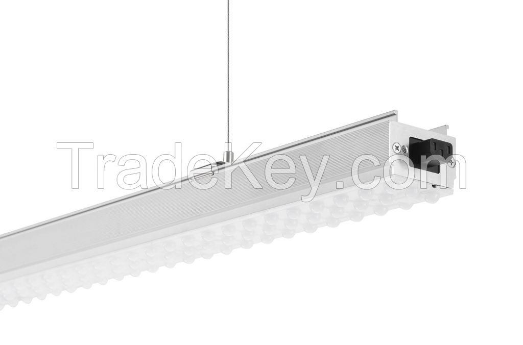 0.6m 25W LED Seamless Connected Linear Light