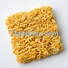 Noodles