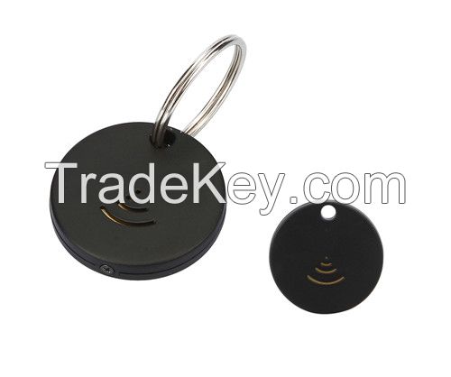 Best Gifts Bluetooth key finder