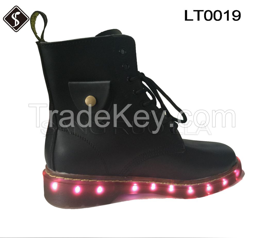 LED Shoes, Shoes, Children Shoes, Women Shoes, Casual Shoes, Sneaker Shoes, Flying Shoes