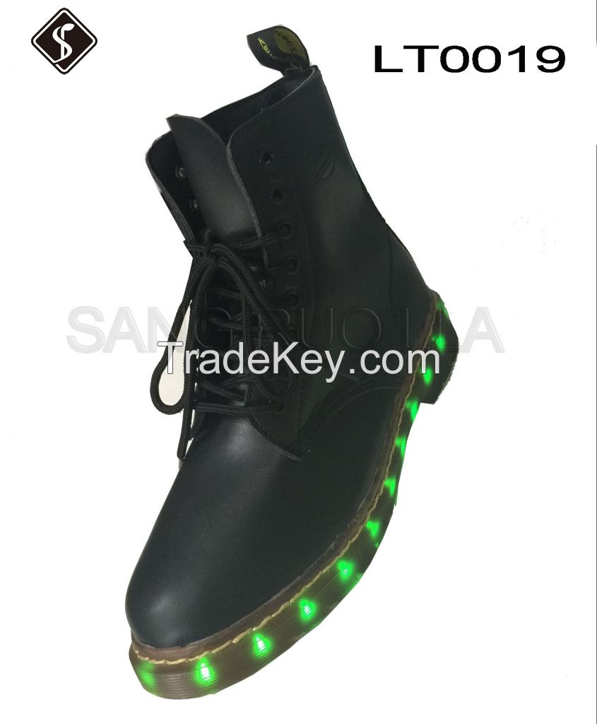 LED Shoes, Shoes, Children Shoes, Women Shoes, Casual Shoes, Sneaker Shoes, Flying Shoes