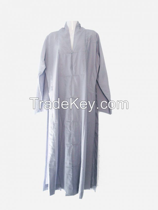 ZEN MONASTIC ROBES